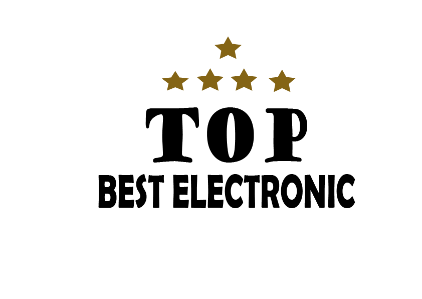 topbestelectronic