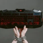 Mechanical Keyboards