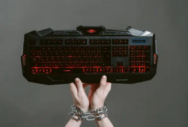 Mechanical Keyboards