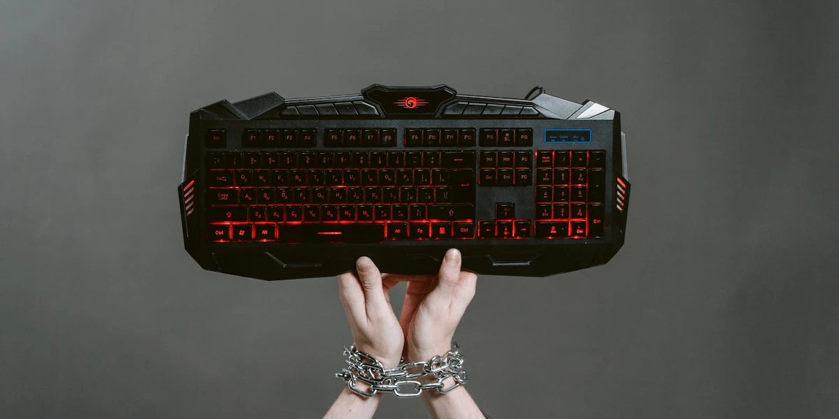 Mechanical Keyboards