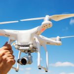 Best Drones Under 500 USD