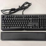 Best Gaming Keyboards