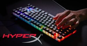 Best Gaming Keyboards