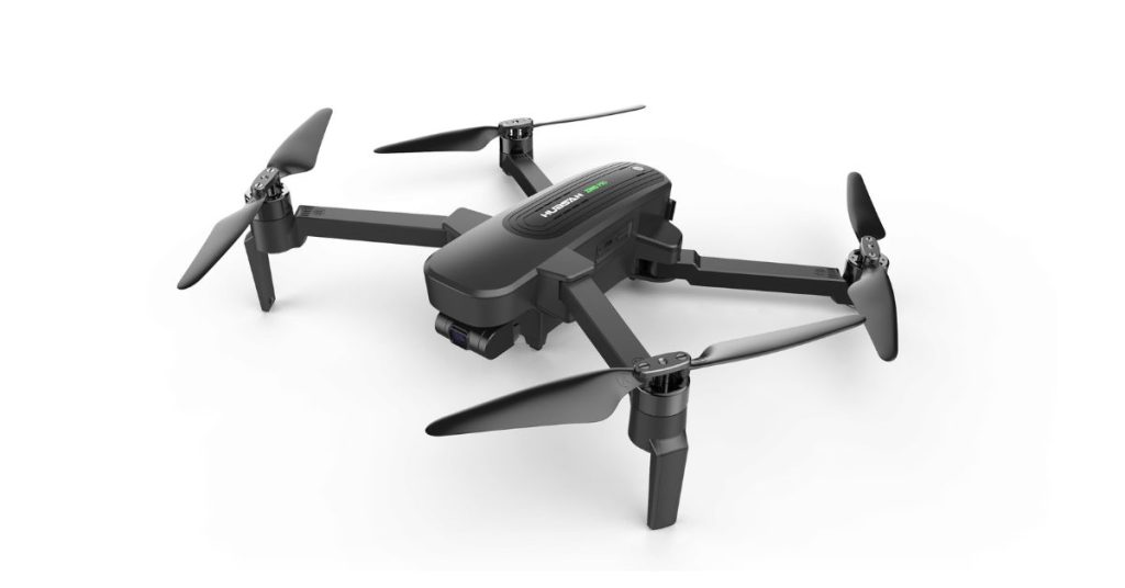 Top 5 Drones under $500