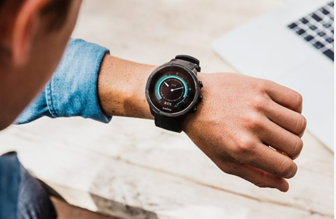 Best Smartwatches for Swimming