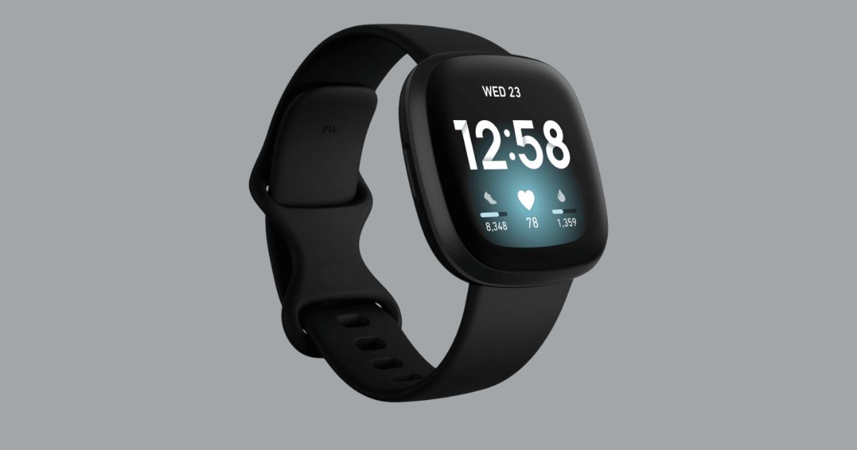 Best Smartwatches for Swimming