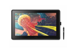 Best Drawing Tablets