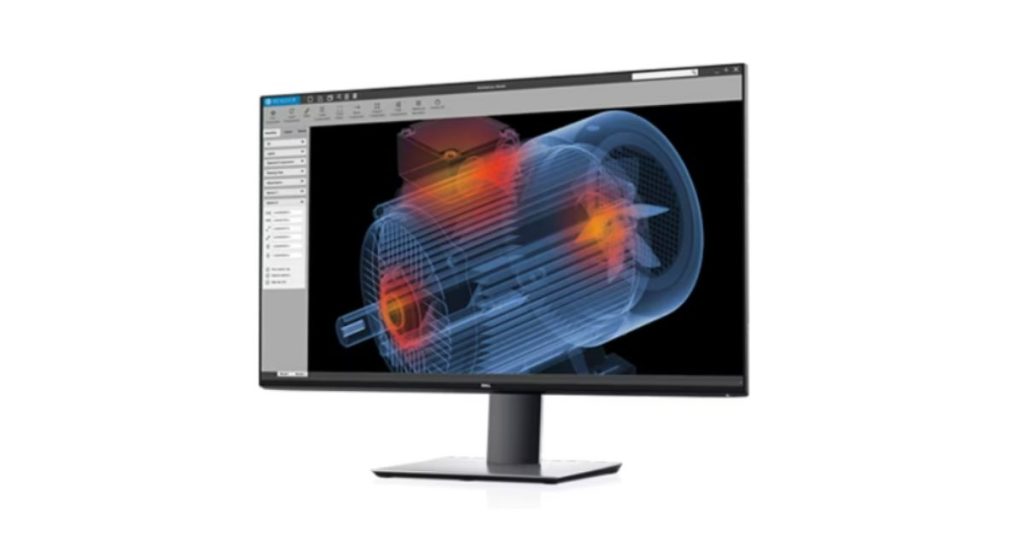 Best-4K-monitors-for-security-cameras