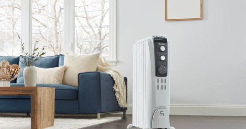 Best-Electric-Heaters-For-Large-Rooms-2