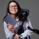 Best Vlogging Cameras