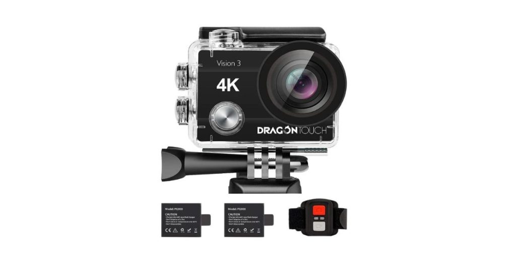 Best-Vlogging-Cameras-Under-200-USD