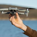 How to Choose the Right Drone