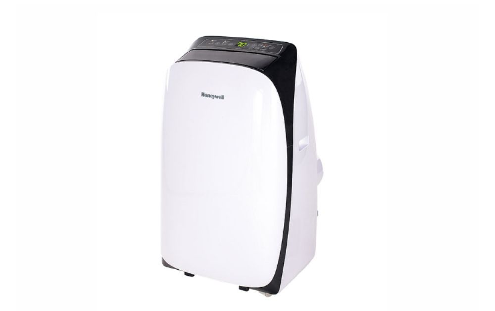 _Easy Home Portable Air Conditioner (1)