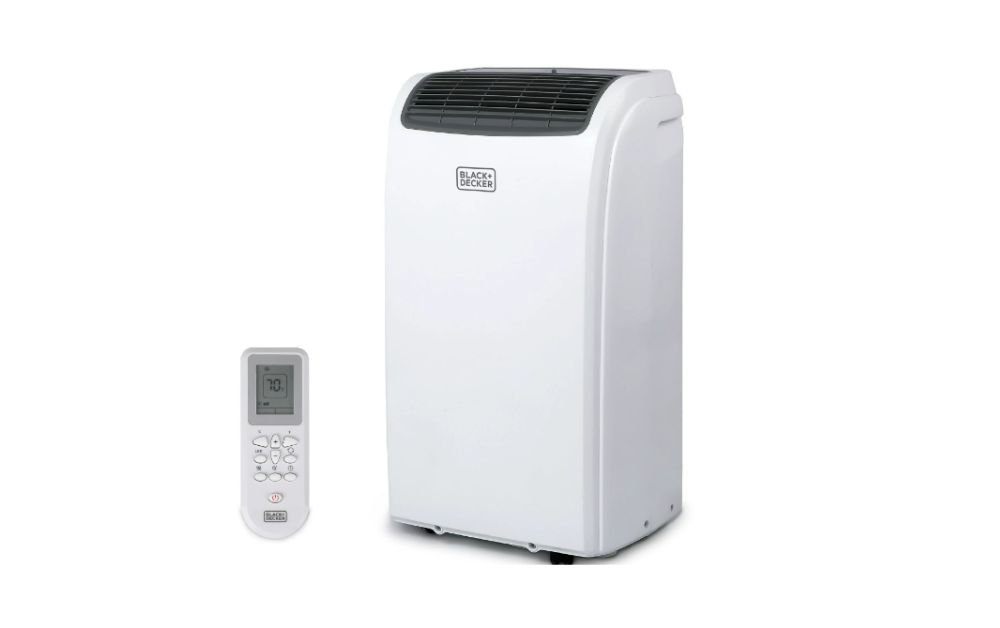 _Easy Home Portable Air Conditioner (2)