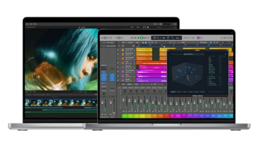  Best MacBook for Music Production