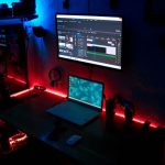 Best MacBook for Music Production