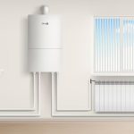 Gas Water Heaters