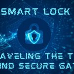 What is smart lock?