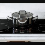 Electric vs Gas Stove